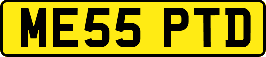 ME55PTD