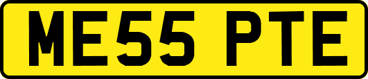 ME55PTE