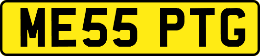 ME55PTG