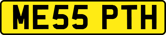 ME55PTH