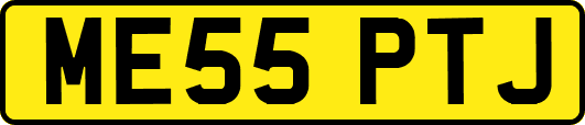 ME55PTJ