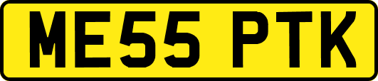 ME55PTK