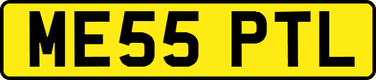 ME55PTL