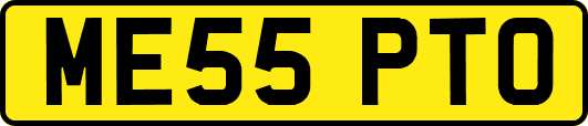ME55PTO