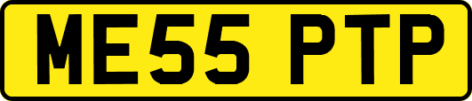 ME55PTP