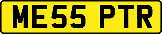 ME55PTR