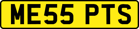 ME55PTS
