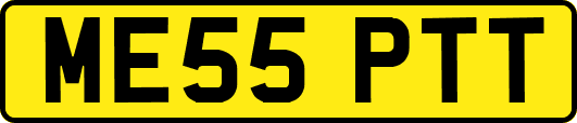 ME55PTT