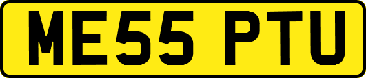 ME55PTU