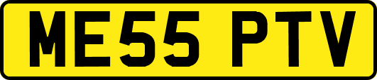 ME55PTV