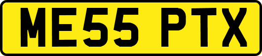 ME55PTX