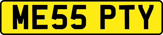 ME55PTY