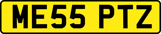 ME55PTZ