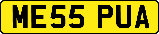 ME55PUA