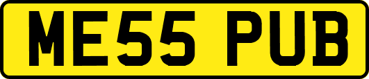 ME55PUB