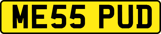 ME55PUD