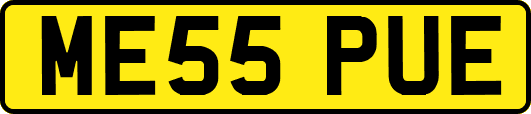 ME55PUE