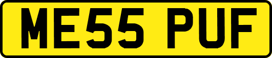 ME55PUF