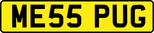 ME55PUG