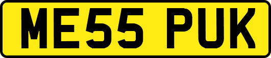 ME55PUK