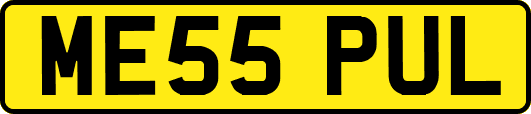 ME55PUL