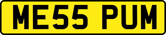 ME55PUM