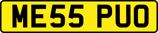 ME55PUO