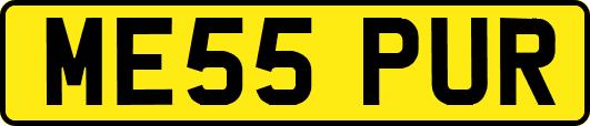 ME55PUR