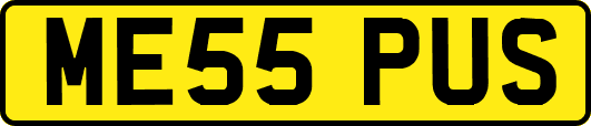 ME55PUS