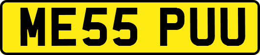 ME55PUU