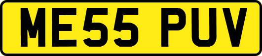 ME55PUV