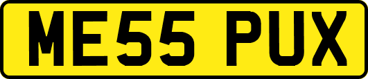 ME55PUX