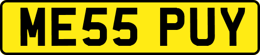 ME55PUY