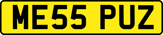 ME55PUZ