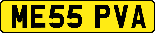 ME55PVA