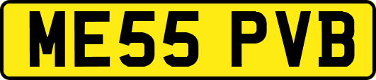 ME55PVB