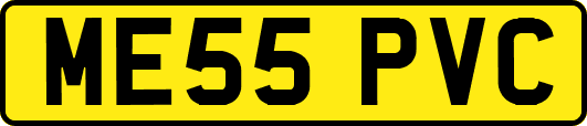 ME55PVC