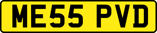 ME55PVD