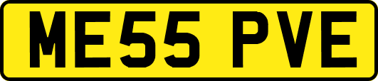ME55PVE