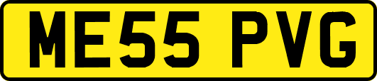ME55PVG