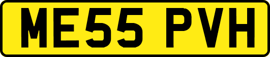 ME55PVH