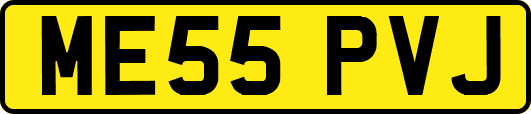 ME55PVJ