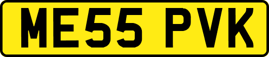 ME55PVK