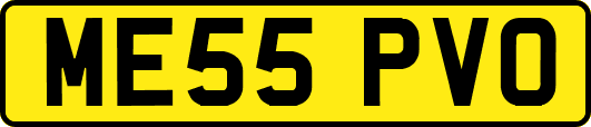 ME55PVO
