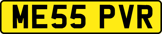 ME55PVR
