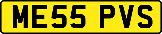 ME55PVS
