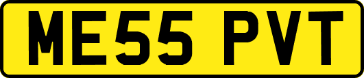 ME55PVT