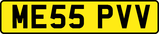 ME55PVV