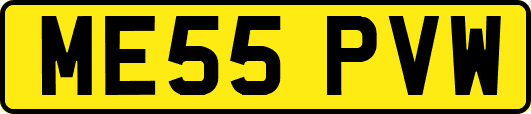 ME55PVW