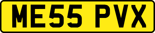 ME55PVX